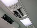 Volkswagen T6 Multivan 2.0 TDI "Highline" 4M DSG KR Navi LE Blanc - thumbnail 15