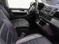 Volkswagen T6 Multivan 2.0 TDI "Highline" 4M DSG KR Navi LE Weiß - thumbnail 23