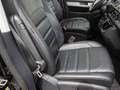 Volkswagen T6 Multivan 2.0 TDI "Highline" 4M DSG KR Navi LE bijela - thumbnail 19
