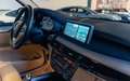 BMW X5 xDrive 30dA Azul - thumbnail 14