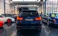 BMW X5 xDrive 30dA Azul - thumbnail 7