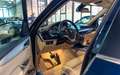 BMW X5 xDrive 30dA Azul - thumbnail 10