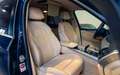 BMW X5 xDrive 30dA Azul - thumbnail 13