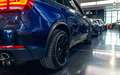 BMW X5 xDrive 30dA Azul - thumbnail 9