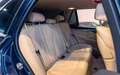 BMW X5 xDrive 30dA Azul - thumbnail 16
