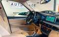 BMW X5 xDrive 30dA Azul - thumbnail 11