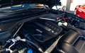BMW X5 xDrive 30dA Azul - thumbnail 17