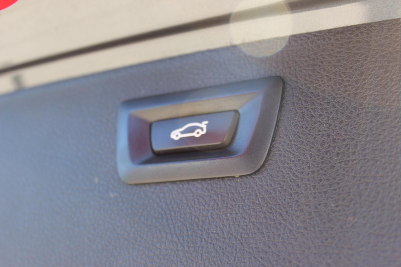 BMW 318 3-serie Touring 318i Automaat M Sport Edition — photo 11
