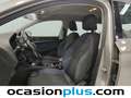 SEAT Ateca 1.6TDI CR S&S Ecomotive Style Beige - thumbnail 11