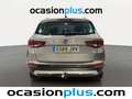 SEAT Ateca 1.6TDI CR S&S Ecomotive Style Beige - thumbnail 17