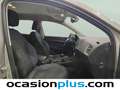 SEAT Ateca 1.6TDI CR S&S Ecomotive Style Beige - thumbnail 14