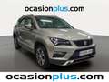 SEAT Ateca 1.6TDI CR S&S Ecomotive Style Beige - thumbnail 2