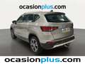SEAT Ateca 1.6TDI CR S&S Ecomotive Style Beige - thumbnail 3