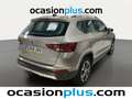 SEAT Ateca 1.6TDI CR S&S Ecomotive Style Beige - thumbnail 4