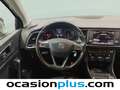 SEAT Ateca 1.6TDI CR S&S Ecomotive Style Beige - thumbnail 21