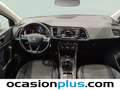 SEAT Ateca 1.6TDI CR S&S Ecomotive Style Beige - thumbnail 6