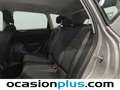 SEAT Ateca 1.6TDI CR S&S Ecomotive Style Beige - thumbnail 12