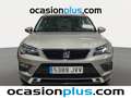 SEAT Ateca 1.6TDI CR S&S Ecomotive Style Beige - thumbnail 15