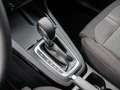 Ford Puma ST-Line Hybrid Automatik 360 Grad Kamera Ganzja... Wit - thumbnail 9