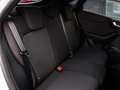 Ford Puma ST-Line Hybrid Automatik 360 Grad Kamera Ganzja... Wit - thumbnail 4