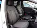 Ford Puma ST-Line Hybrid Automatik 360 Grad Kamera Ganzja... Wit - thumbnail 6