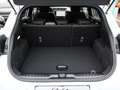Ford Puma ST-Line Hybrid Automatik 360 Grad Kamera Ganzja... Wit - thumbnail 10