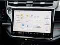 Ford Puma ST-Line Hybrid Automatik 360 Grad Kamera Ganzja... Wit - thumbnail 7
