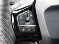Ford Puma ST-Line Hybrid Automatik 360 Grad Kamera Ganzja... Wit - thumbnail 15