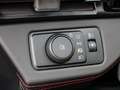 Ford Puma ST-Line Hybrid Automatik 360 Grad Kamera Ganzja... Wit - thumbnail 12
