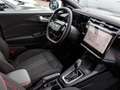 Ford Puma ST-Line Hybrid Automatik 360 Grad Kamera Ganzja... Wit - thumbnail 3