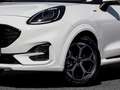 Ford Puma ST-Line Hybrid Automatik 360 Grad Kamera Ganzja... Wit - thumbnail 5