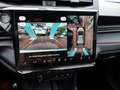 Ford Puma ST-Line Hybrid Automatik 360 Grad Kamera Ganzja... Wit - thumbnail 11