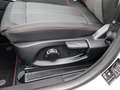 Ford Puma ST-Line Hybrid Automatik 360 Grad Kamera Ganzja... Wit - thumbnail 14