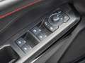Ford Puma ST-Line Hybrid Automatik 360 Grad Kamera Ganzja... Wit - thumbnail 13