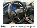 Ford Kuga 1.5 EcoBlue Automatik TITANIUM ACC LED NAVI KAMERA Rouge - thumbnail 12