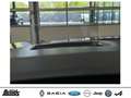 Ford Kuga 1.5 EcoBlue Automatik TITANIUM ACC LED NAVI KAMERA Rouge - thumbnail 21