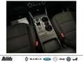 Ford Kuga 1.5 EcoBlue Automatik TITANIUM ACC LED NAVI KAMERA Rouge - thumbnail 22