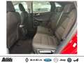 Ford Kuga 1.5 EcoBlue Automatik TITANIUM ACC LED NAVI KAMERA Rouge - thumbnail 6
