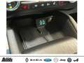 Ford Kuga 1.5 EcoBlue Automatik TITANIUM ACC LED NAVI KAMERA Rouge - thumbnail 25