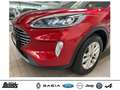 Ford Kuga 1.5 EcoBlue Automatik TITANIUM ACC LED NAVI KAMERA Rouge - thumbnail 29