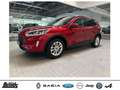 Ford Kuga 1.5 EcoBlue Automatik TITANIUM ACC LED NAVI KAMERA Rouge - thumbnail 1
