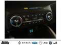 Ford Kuga 1.5 EcoBlue Automatik TITANIUM ACC LED NAVI KAMERA Rouge - thumbnail 18