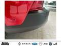 Ford Kuga 1.5 EcoBlue Automatik TITANIUM ACC LED NAVI KAMERA Rouge - thumbnail 28