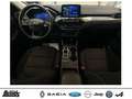 Ford Kuga 1.5 EcoBlue Automatik TITANIUM ACC LED NAVI KAMERA Rouge - thumbnail 11