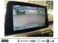 Ford Kuga 1.5 EcoBlue Automatik TITANIUM ACC LED NAVI KAMERA Rouge - thumbnail 16