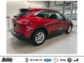 Ford Kuga 1.5 EcoBlue Automatik TITANIUM ACC LED NAVI KAMERA Rouge - thumbnail 3