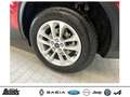 Ford Kuga 1.5 EcoBlue Automatik TITANIUM ACC LED NAVI KAMERA Rouge - thumbnail 10