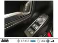 Ford Kuga 1.5 EcoBlue Automatik TITANIUM ACC LED NAVI KAMERA Rouge - thumbnail 19