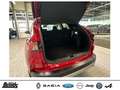 Ford Kuga 1.5 EcoBlue Automatik TITANIUM ACC LED NAVI KAMERA Rouge - thumbnail 9
