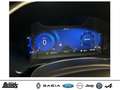 Ford Kuga 1.5 EcoBlue Automatik TITANIUM ACC LED NAVI KAMERA Rouge - thumbnail 13